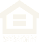 Equal Housing Opportunity