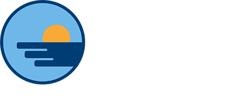 Harborview Realty
